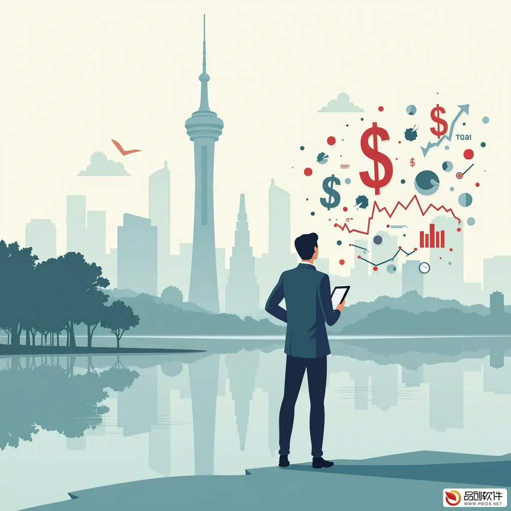 杭州市金融行业合规方案团队的实践与探索
