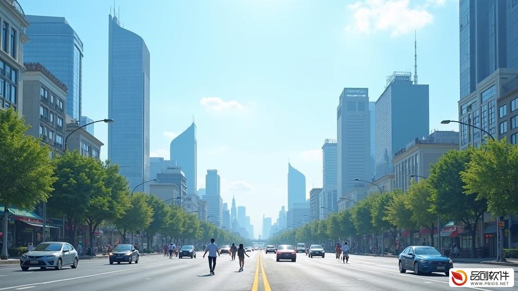 佛山市智慧养老商城APP技术中心：科技引领养老新风尚
