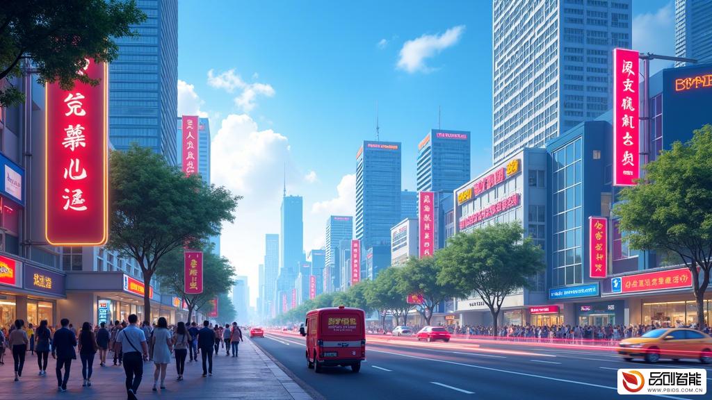 东莞市家用医疗物联网终端生态链：构建智慧健康新未来
