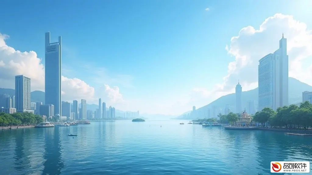 珠海市智能药柜库存预警平台服务商：科技赋能医药零售新未来
