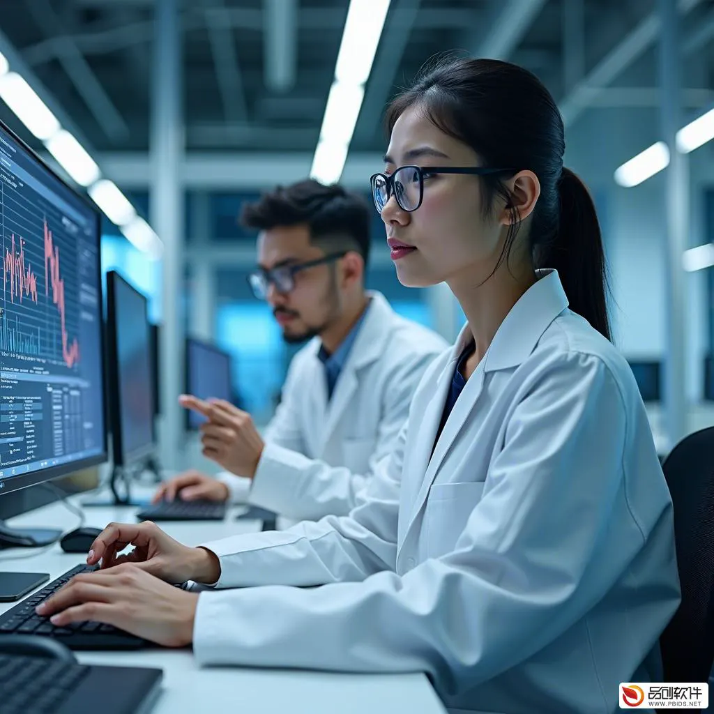 成都市医疗物联网(IoMT)研发中心：引领智慧...