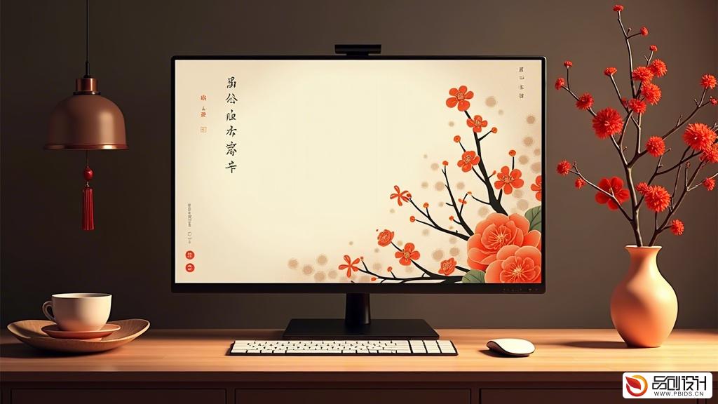 通辽UE设计创新服务中心：引领设计新风尚，激发创意无限可能
