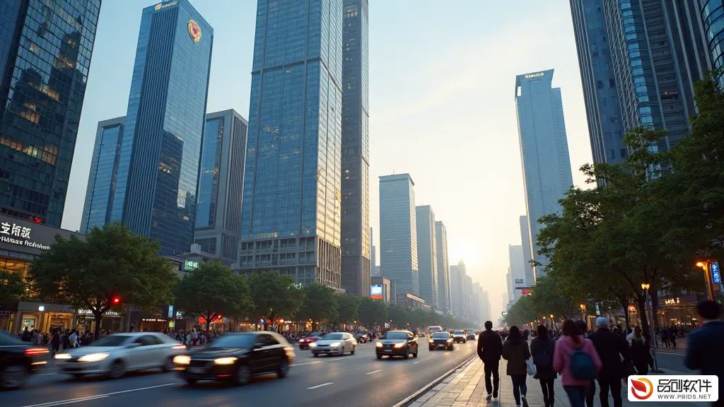 东莞市医疗耗材RFID追溯系统：提升医疗安全与效率的创新方案
