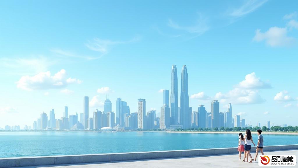 珠海市商用车维修预测系统的创新与应用
