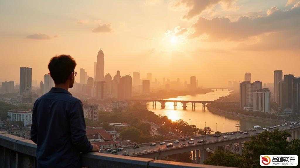 武汉市慢性病监测平台开发机构：科技赋能健康管理新篇章
