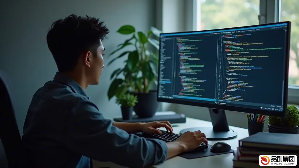 Python开发微信小程序：全面解析与实践指南
