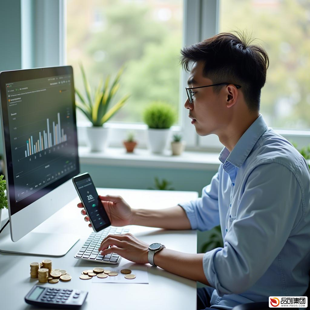 全面解析：App开发手机费用的构成与节省策略