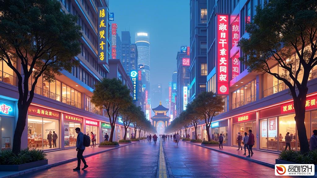 抚顺界面微交互设计工作室：匠心独运，打造极致用户体验
