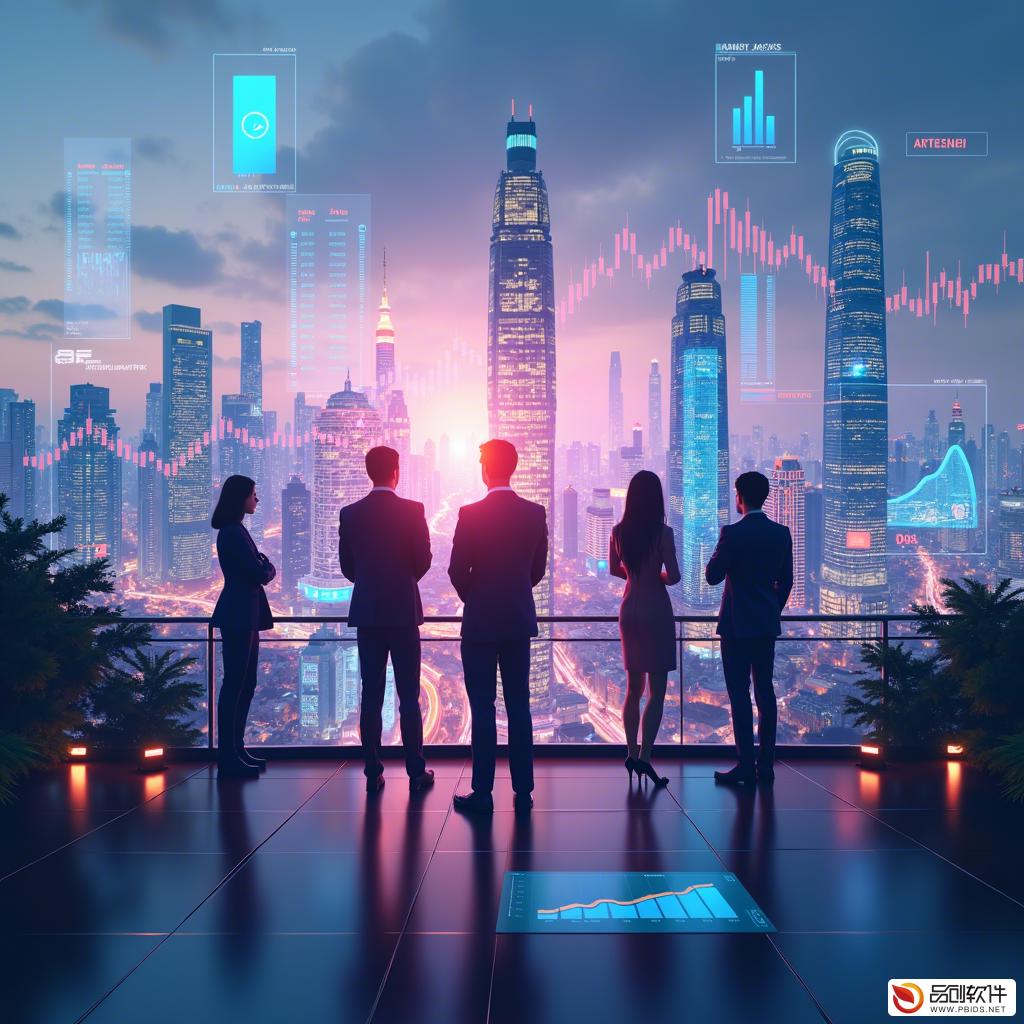 深圳市投资管理：多Agent协同决策系统...