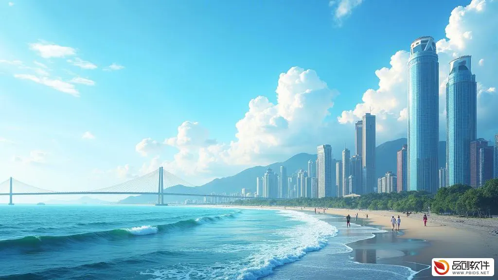 珠海市医疗数据分类分级系统研发中心：守护健康数据的智慧堡垒
