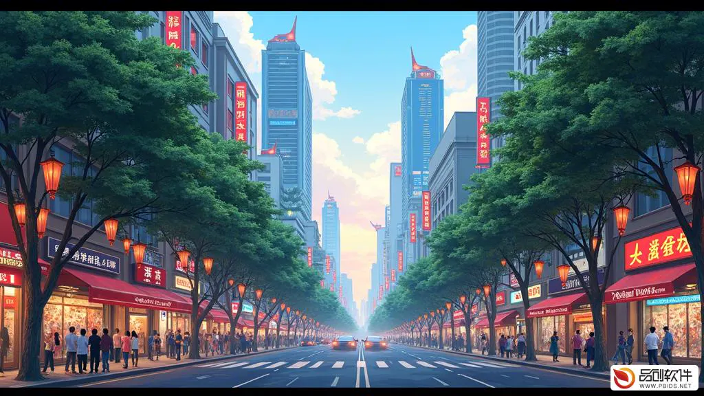 佛山市重载车辆载荷监测平台：科技守护道路安全的新篇章
