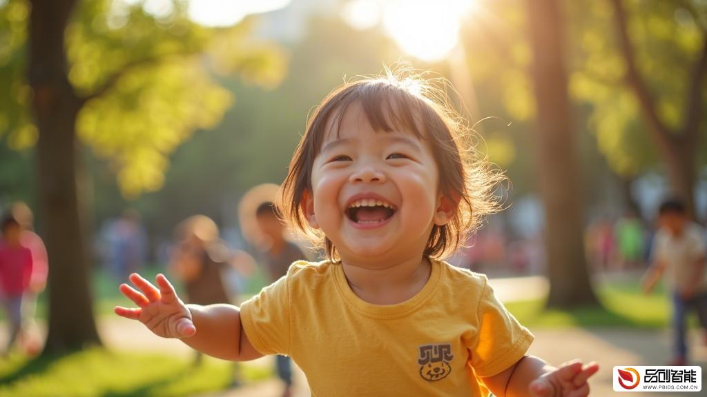 null儿童肥胖干预方案机构：守护孩子健康成长的专业力量
