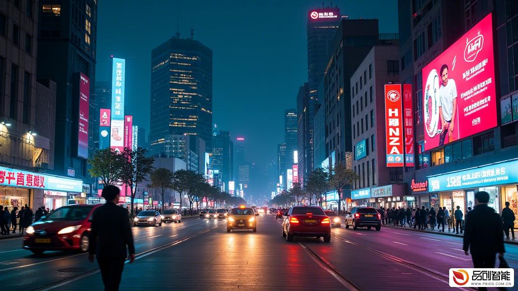 广州市可穿戴ECG监测器集成服务商：引领健康监测新风尚
