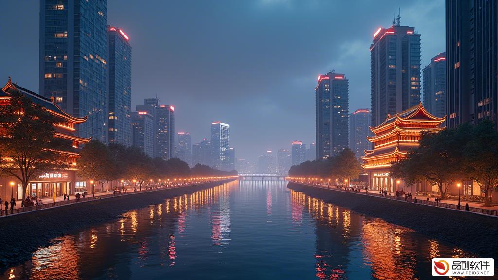 重庆市在线问诊小程序定制服务：打造便捷医疗新体验

