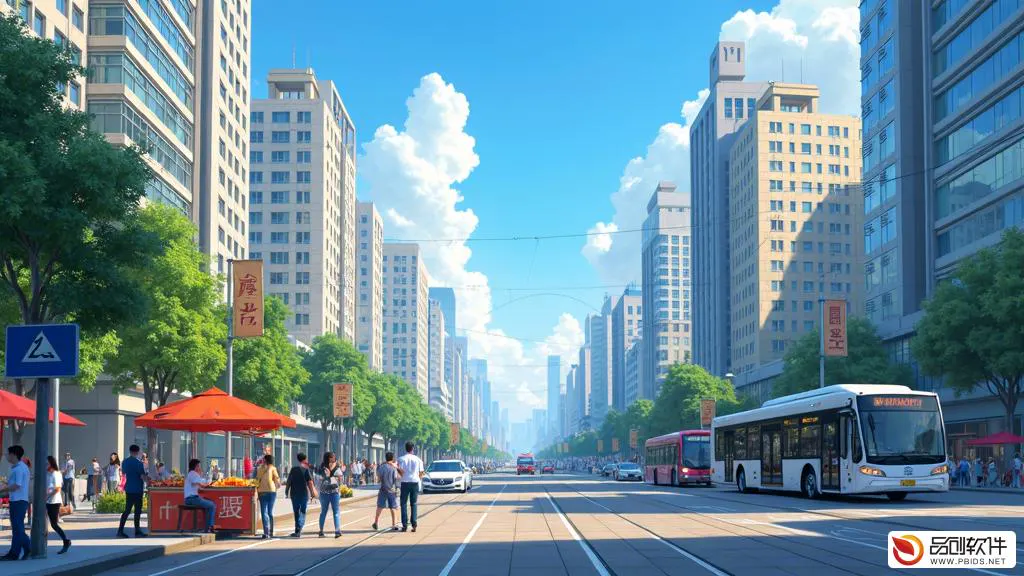 宁波市零售私域流量智能分发平台：重塑商业新生态
