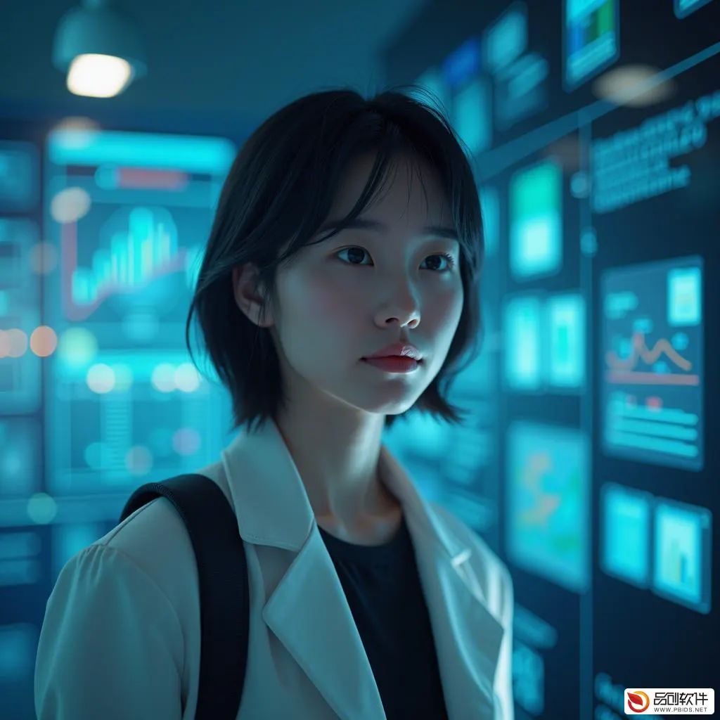重庆市教育智能硬件公司的创新与发展之路
