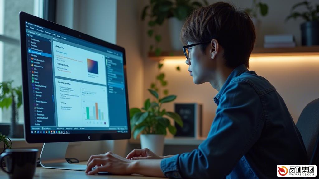 揭秘APP开发软件价格：如何合理预算并找到性价比之选
