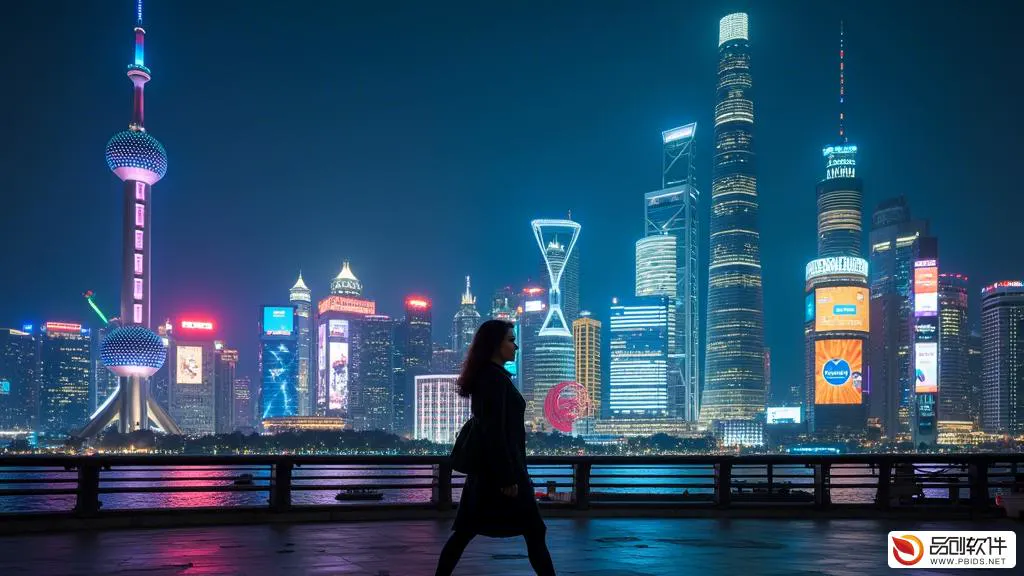 上海市艺术教育数字化系统机构：引领未来艺术教育的新篇章
