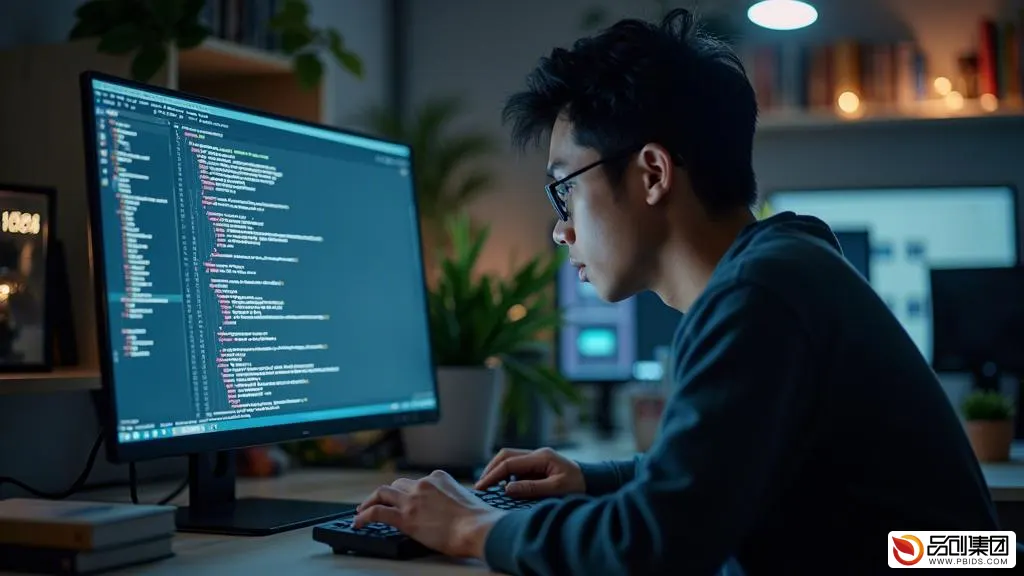 Java开发工具软件排行榜：顶尖IDE与辅助工具的全面解析
