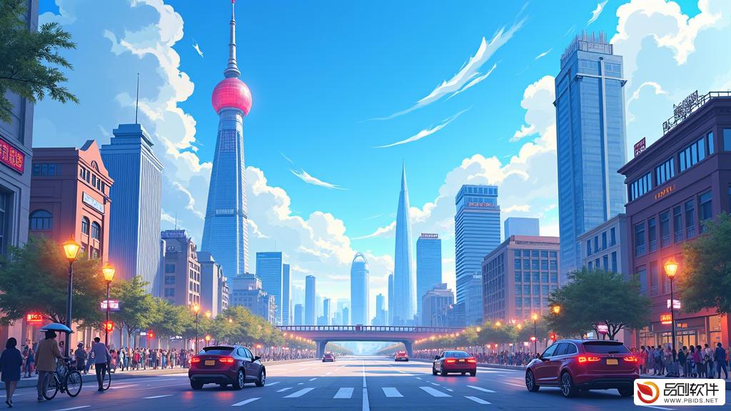 武汉市医疗智能补货预测系统工作室：引领医疗物资管理新风尚
