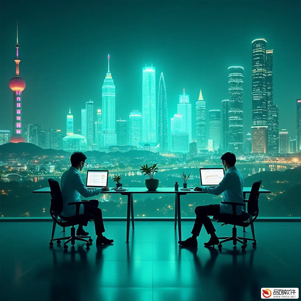 武汉市医疗科研数据平台工作室：驱动医疗创新的智...