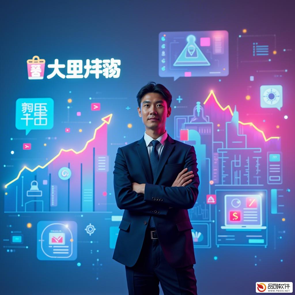 天津市智能投行全生命周期管理平台技术中心：引领金融科...