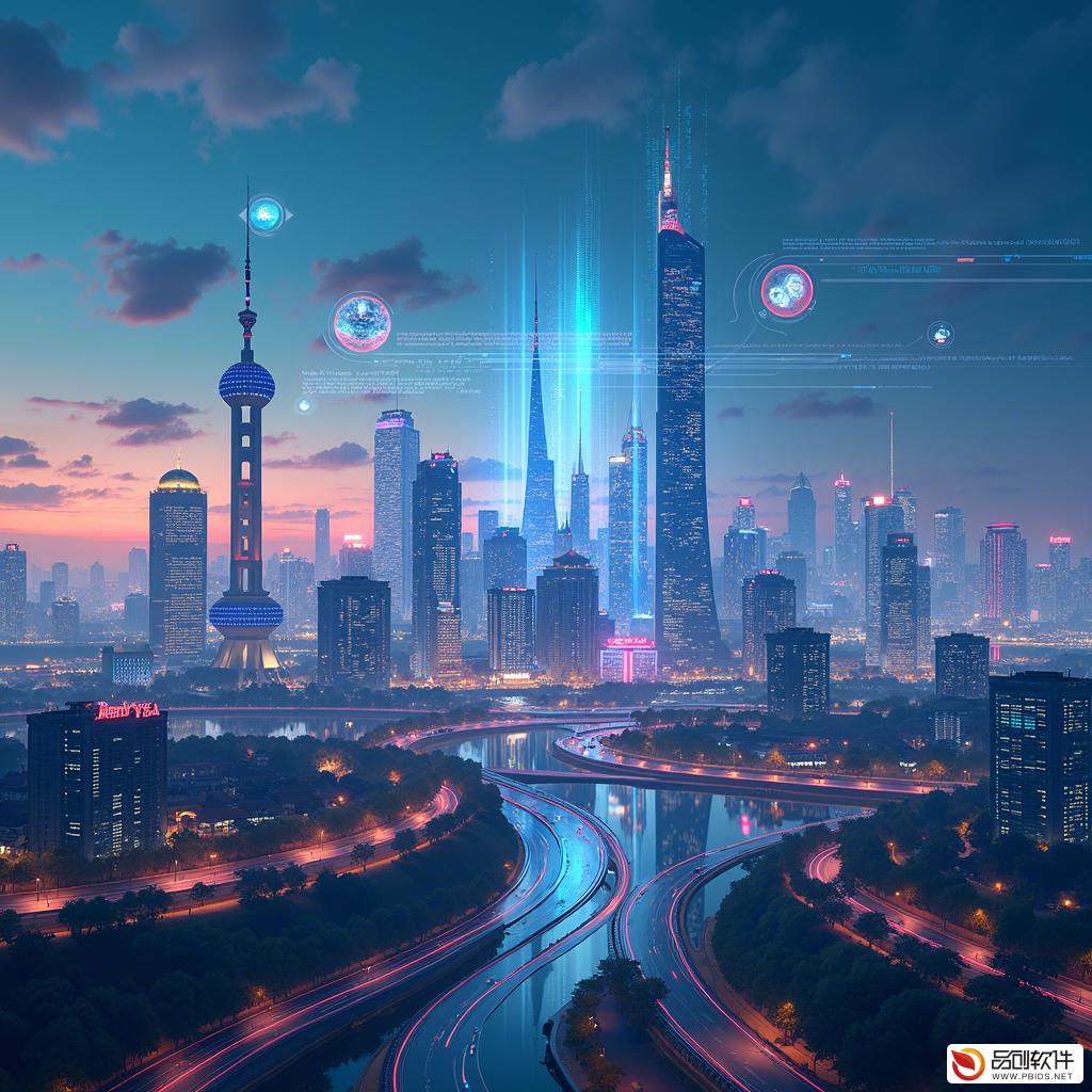 合肥市多模态传感器数据融合平台公司的创新...