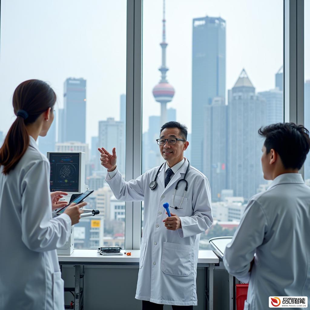 广州市职业卫生应急演练服务站：构建安全健...