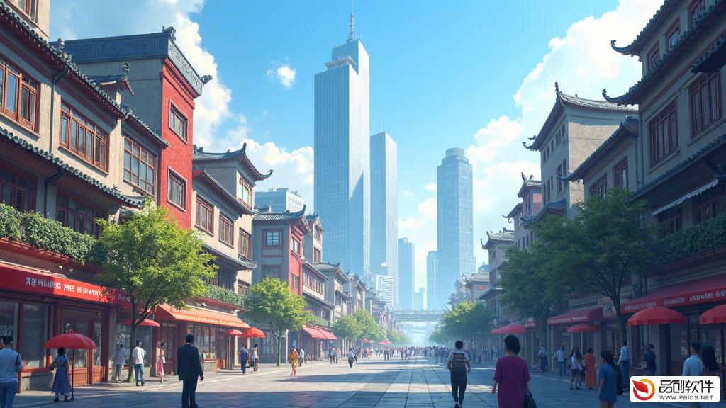 佛山市政企协同办公门户平台机构：推动政务高效协同的新引擎
