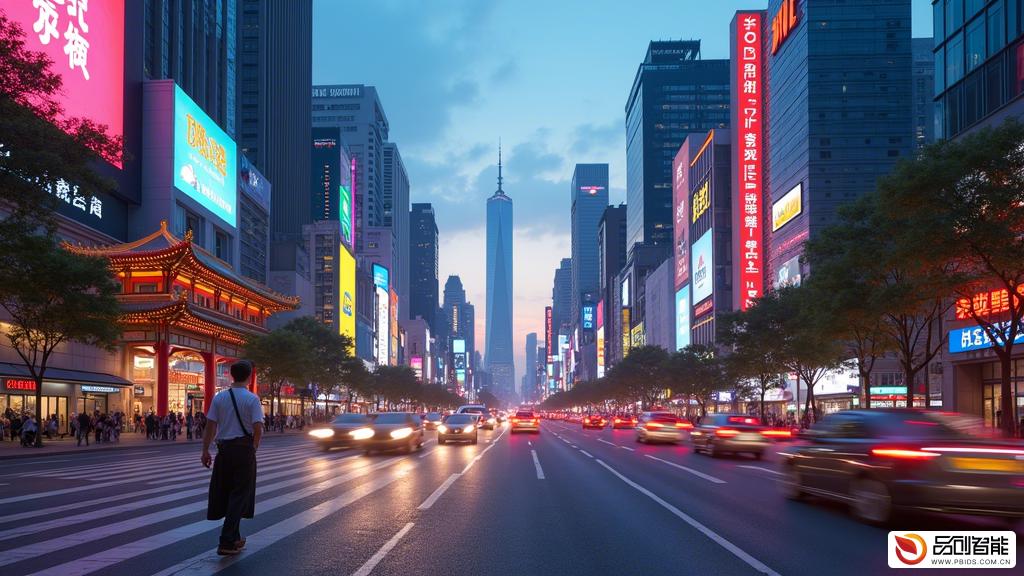 北京市痛经监测与热疗方案团队的创新实践
