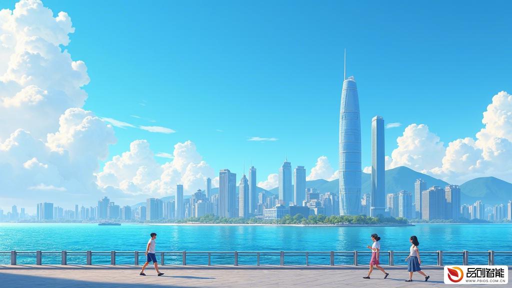 珠海市家庭急救包智能补货平台生态链：打造安全健康的智慧生活
