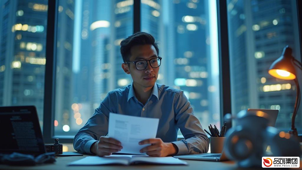 运维IT人员外包：提升企业运营效率的关键策略

