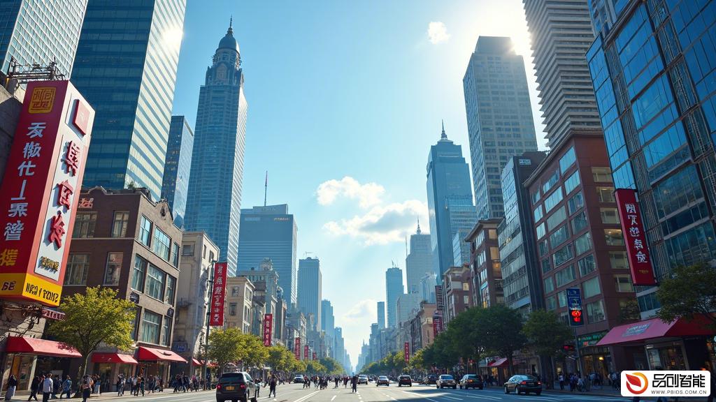 成都市医疗物流精准配送系统方案商：打造高效医疗供应链
