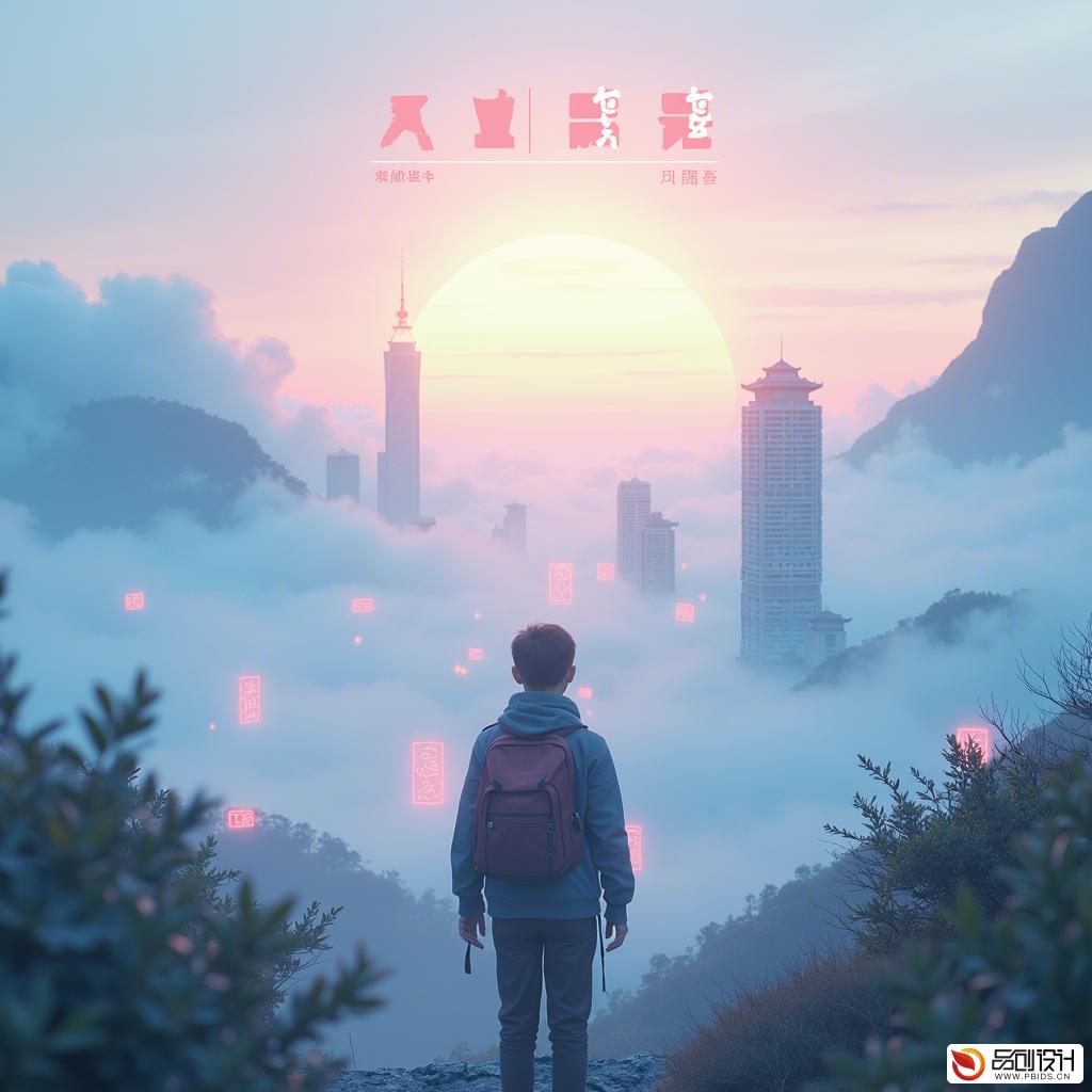 云浮市品牌创新设计：动态与展望
