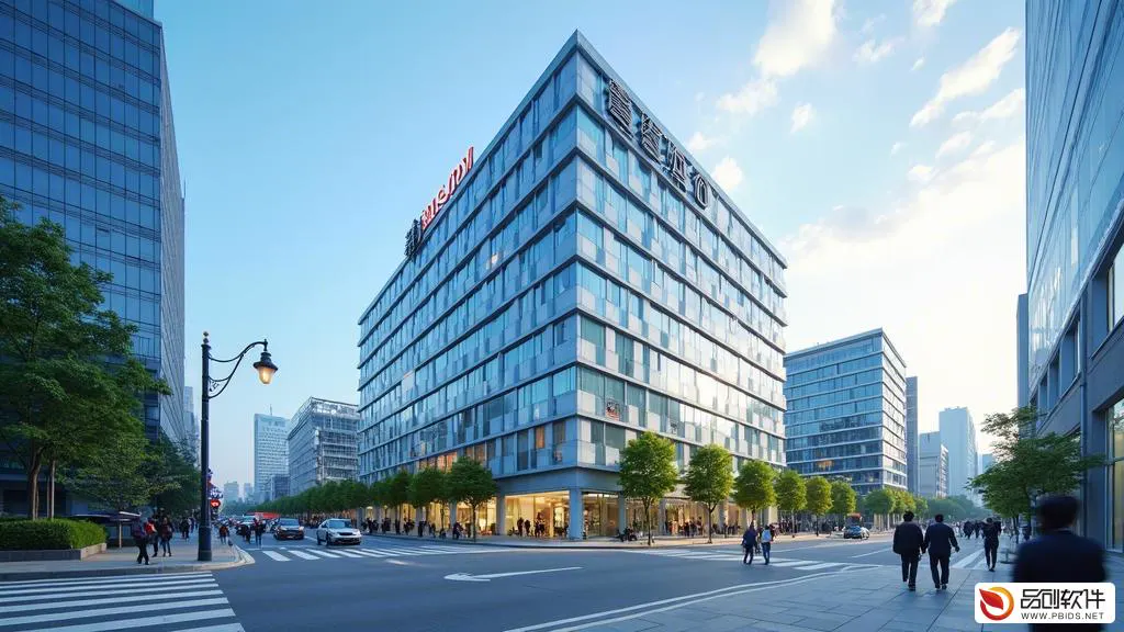 重庆市医药效期分级预警系统公司的创新与实践
