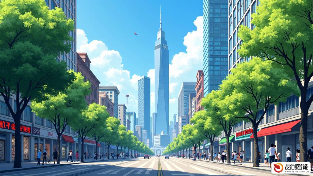 佛山市医疗设备功耗基准系统机构：引领医疗科技新篇章
