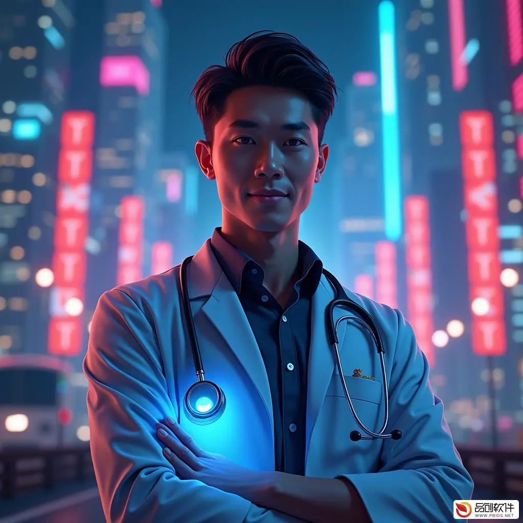 东莞市医疗区块链存证系统：方案商引领的医疗数据革新
