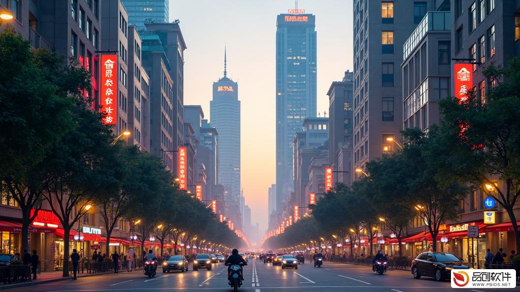 成都市慢病管理数字化平台：技术团队的革新之路
