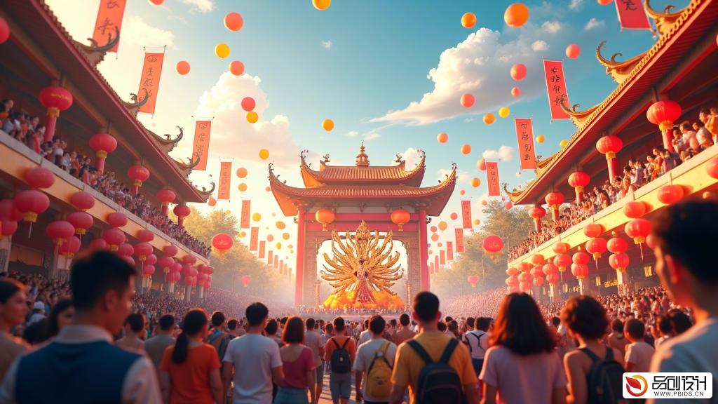 昌吉活动创意包装工作室：打造独特活动体验的艺术大师
