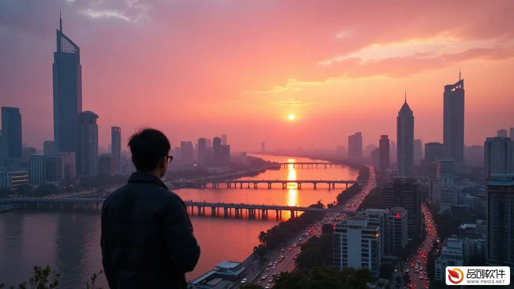 武汉市教育直播带货机构：创新教育模式引领未来

