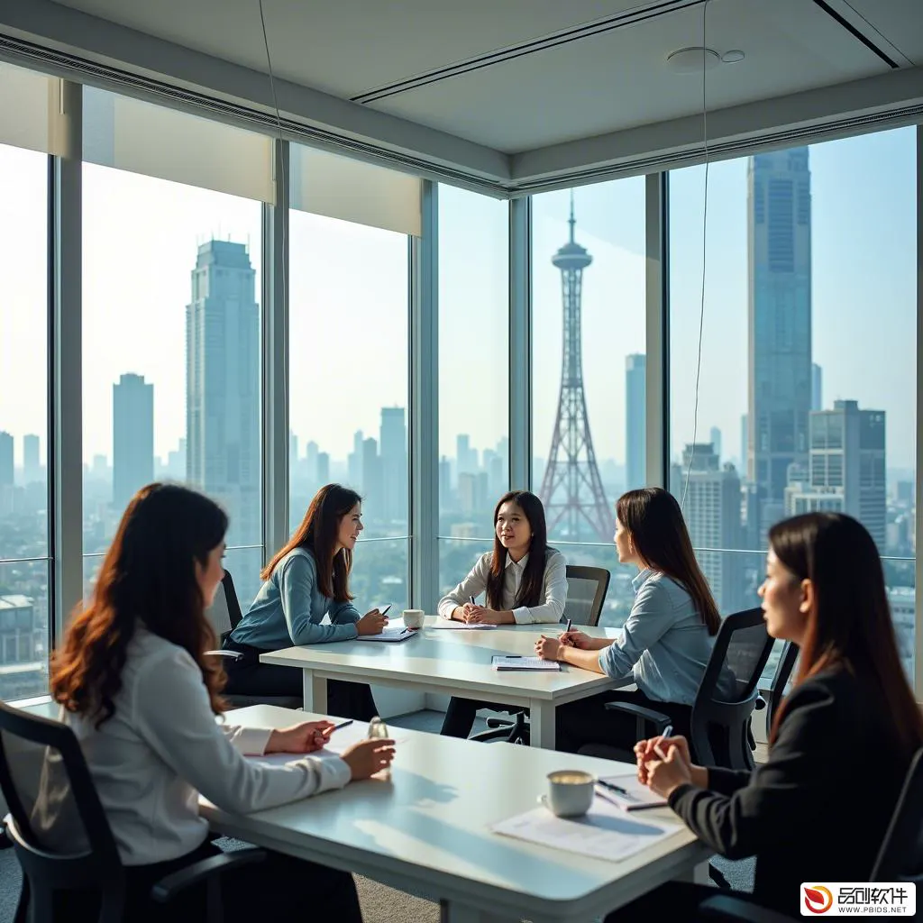 合肥市保险代理人培训系统企业的全面解析与发展前景
