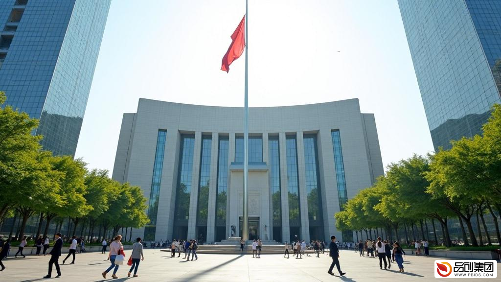 优化管理，提升效能：机关事业单位劳务派遣人员年度考核登记表的重要性与实施策略
