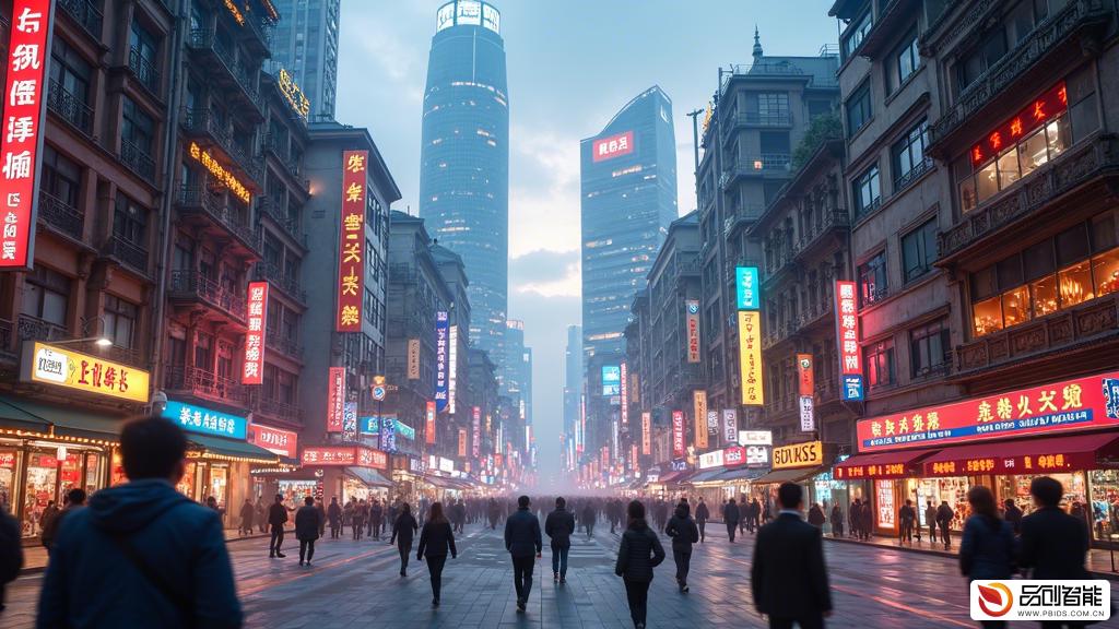 东莞市医疗传感器降采样平台服务站：创新技术引领医疗健康新篇章
