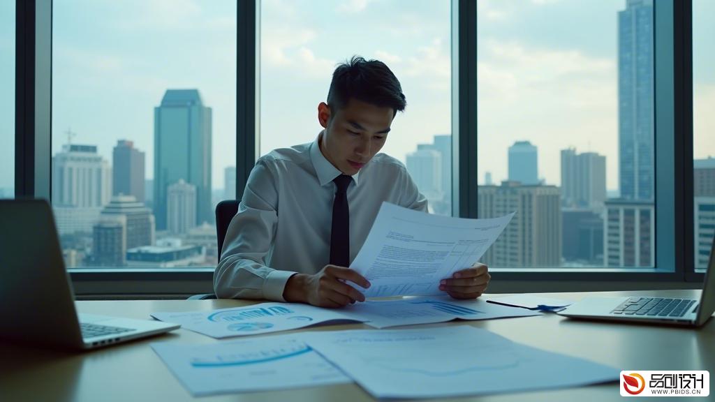 投资信托智能交互系统有限公司：引领金融科技的未来
