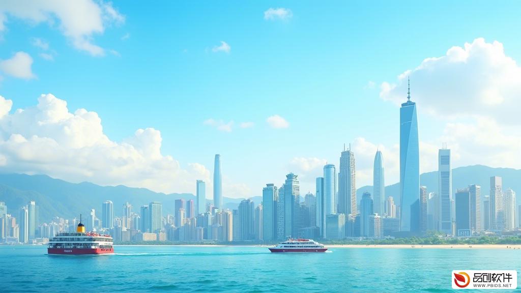 珠海市智慧养老商城APP：重塑养老服务的未来

