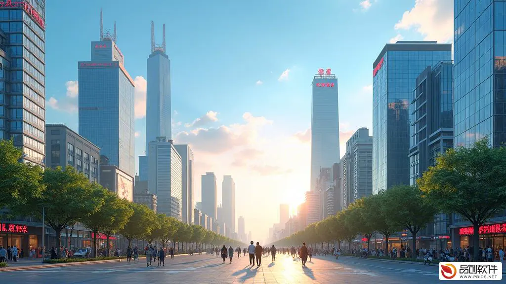 合肥市审计分析系统有限公司：引领审计智能化新时代
