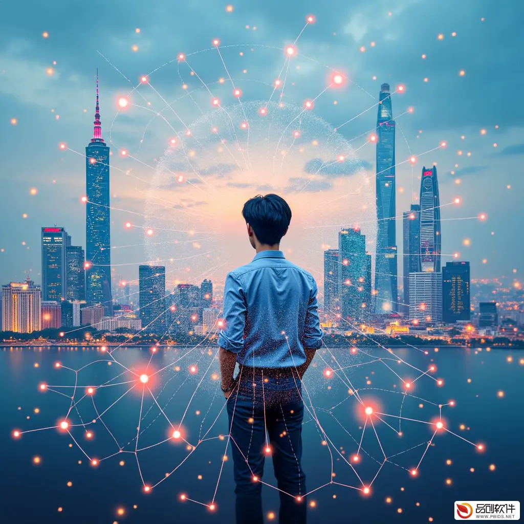 宁波市保险知识图谱平台服务商：重塑保险业的新力量
