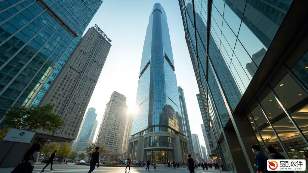 宁波市招商证券智能工单分派系统研发团队的创新之路
