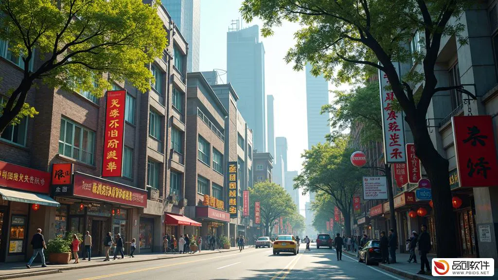 佛山市零售元宇宙平台有限公司：重塑零售业的新篇章

