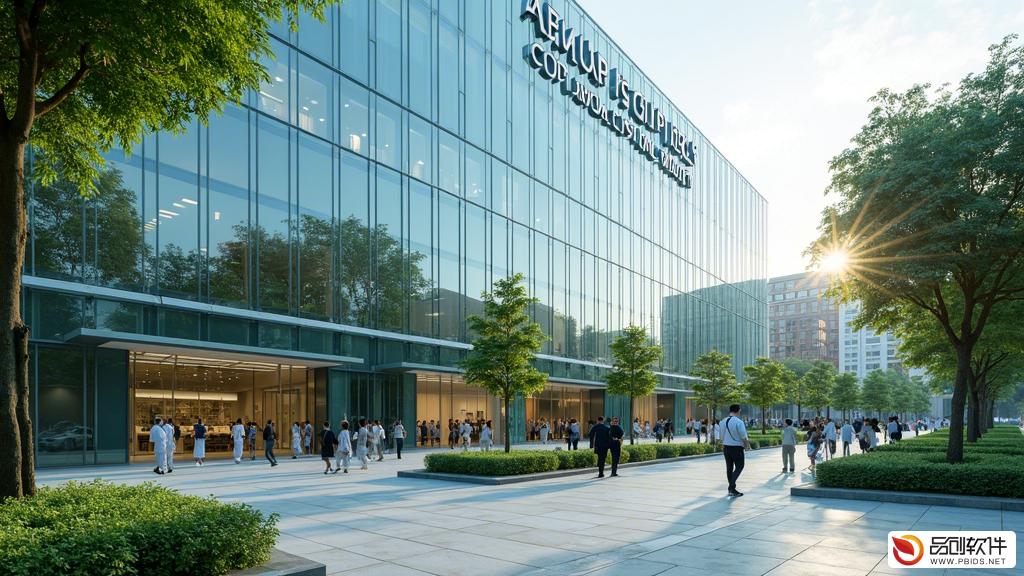 东莞市医疗资源AI调度平台的革新之路
